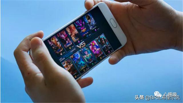 陕志联抗疫专家王浩教授｜封闭期间大学生如何做好心理调适