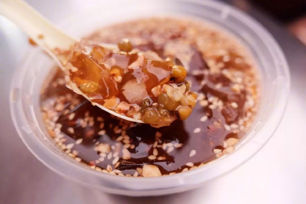 13个最好逛的夜市,好吃的国内夜市有哪些