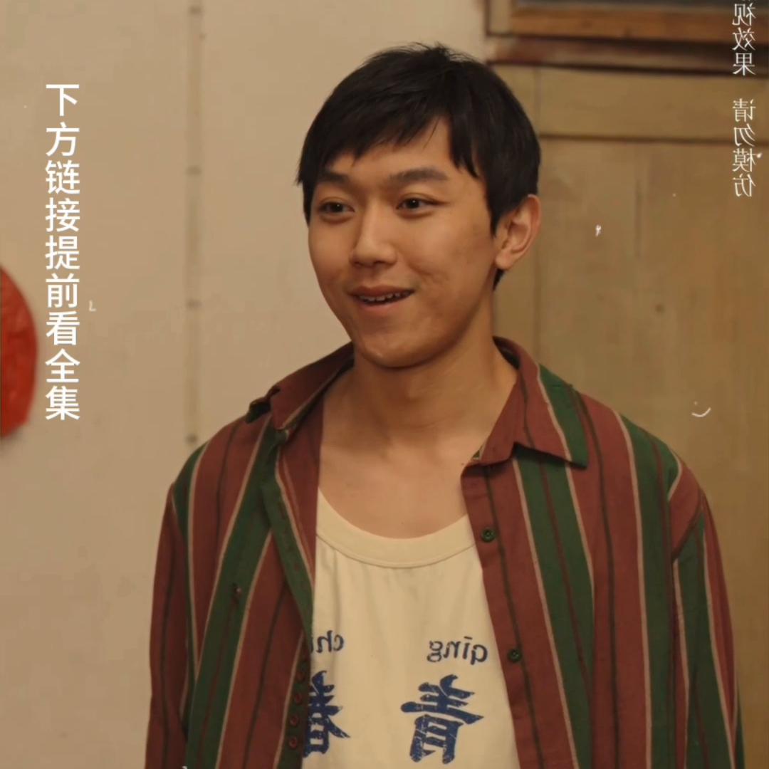 重生商业爽剧《回档1992之商业大鳄崛起》33-40集。#逆袭人生