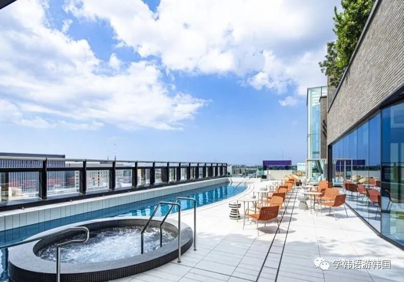 日本福冈性价比酒店,福冈旅游攻略三天住宿酒店