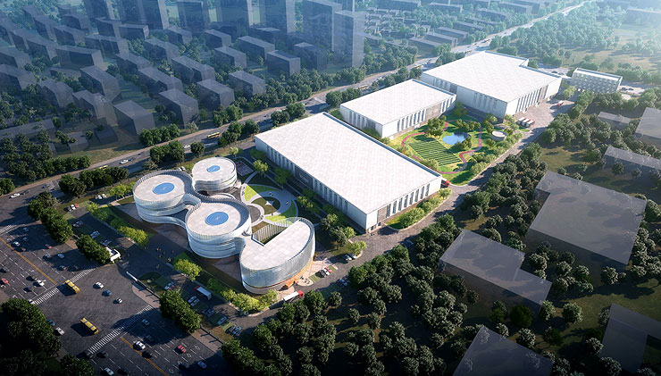 哈尔滨张立国照片,哈尔滨市张立国