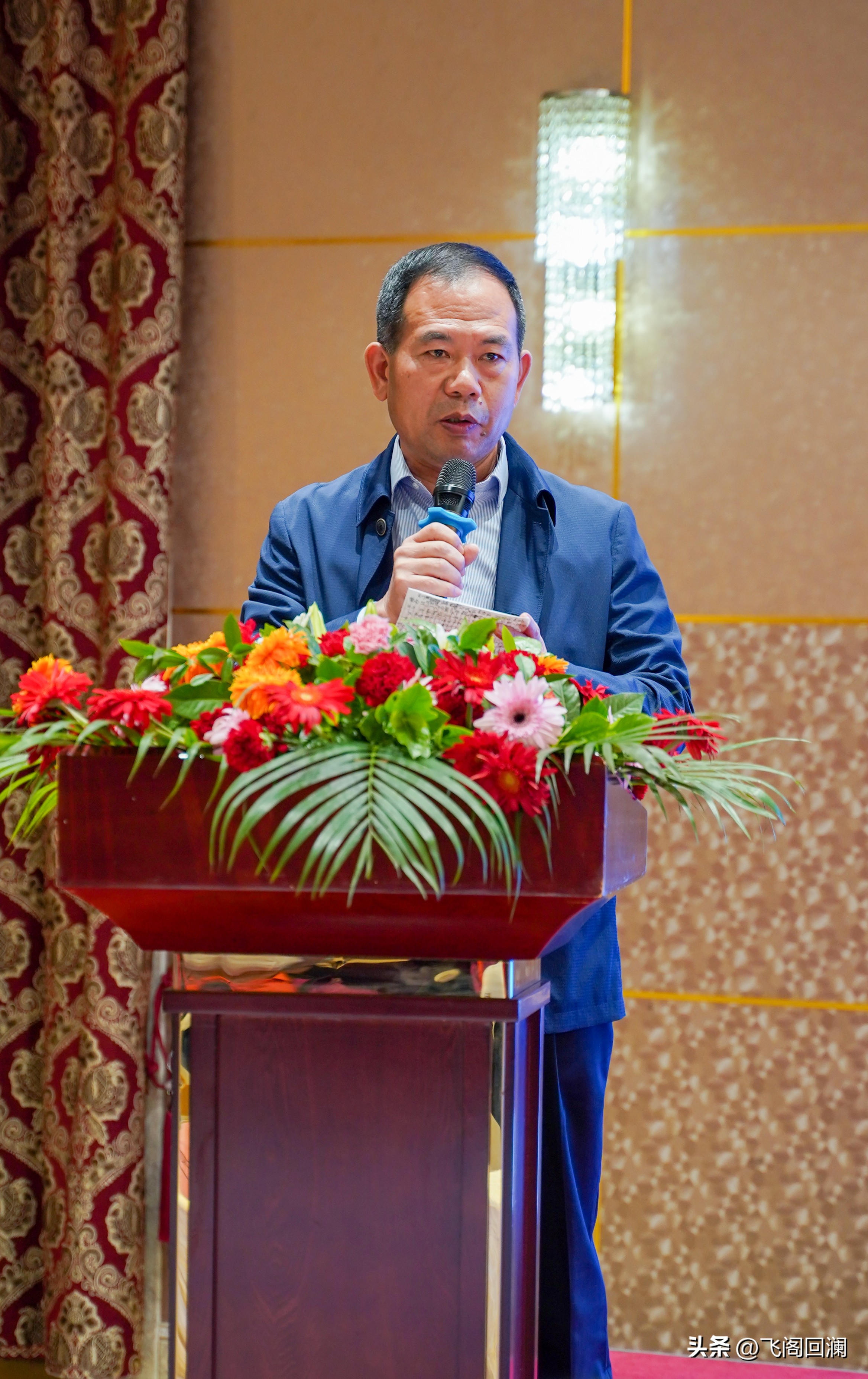 冬奥床垫,舒福德智能床垫