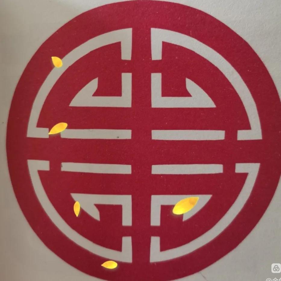 兰州丧葬习俗,兰州丧葬费用在哪里领取