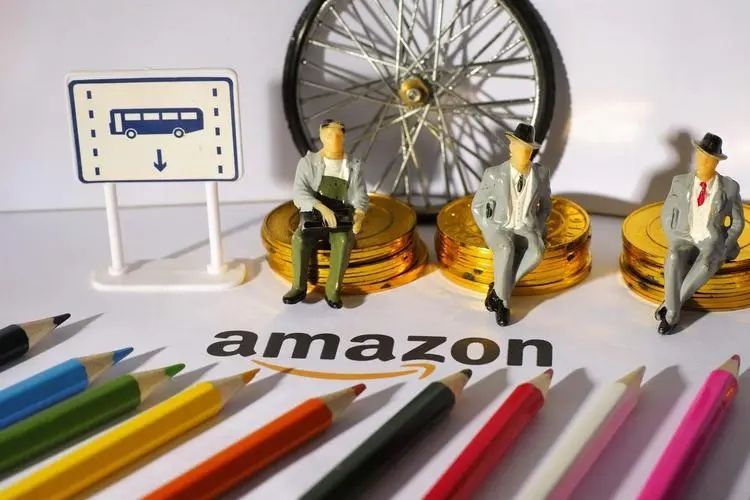 跨境兴运：跨境物流在运输货物时会遇到哪些特殊要求？