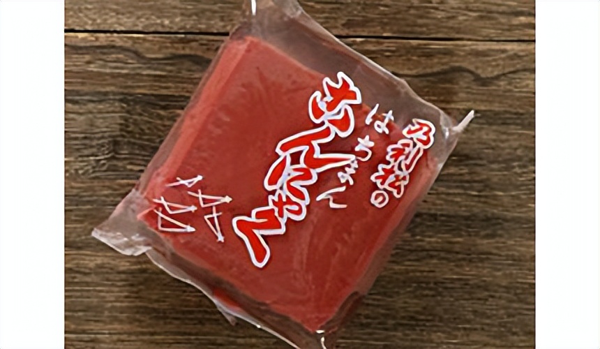 2023滋贺伴手礼推荐10选：年轮蛋糕、三井寺力饼、彦根喵铜锣烧