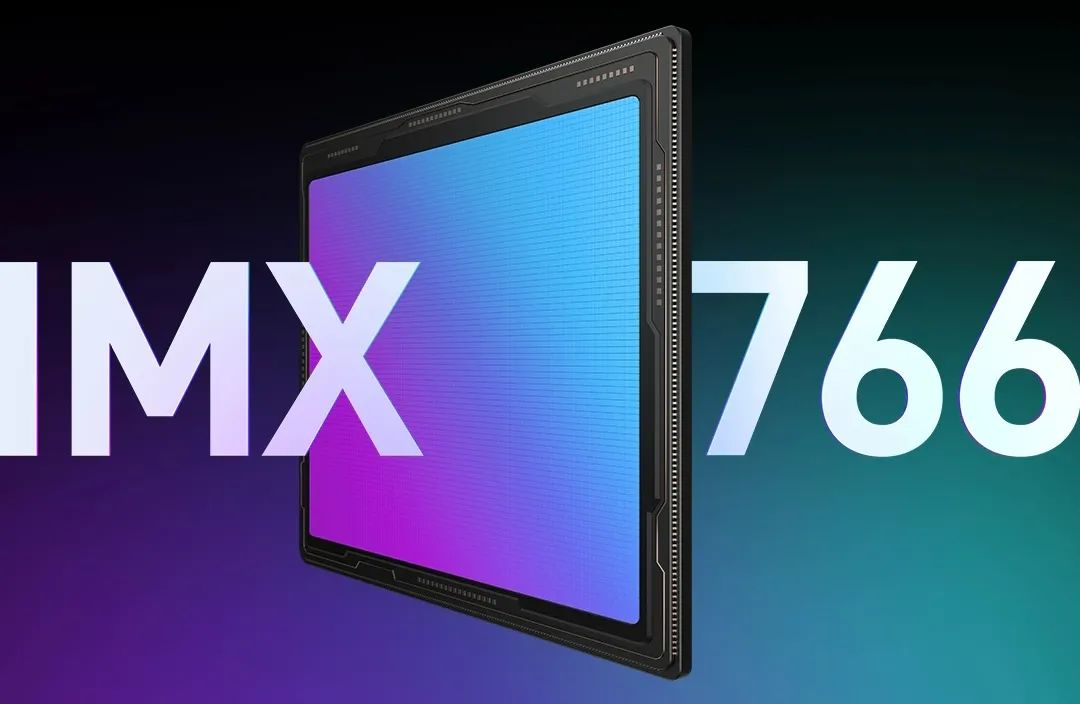 拍照最好的手机1000到1500元,vivo拍照最好的手机1500元以内5g