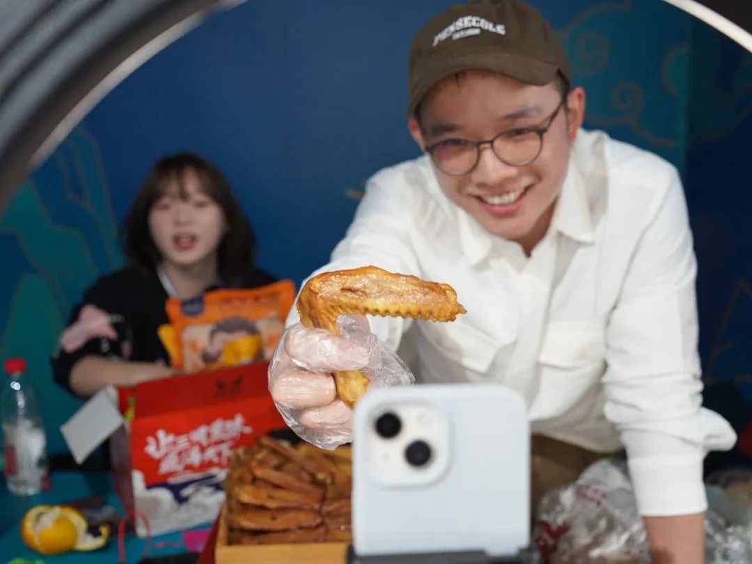 中国绿都乐购三明明溪直播间,中国绿都乐购三明直播节明溪