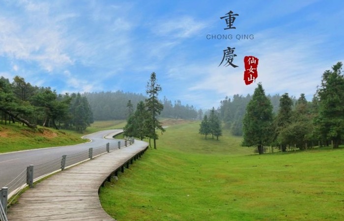 重庆口碑最好的旅行社,重庆最好的旅行社是哪家