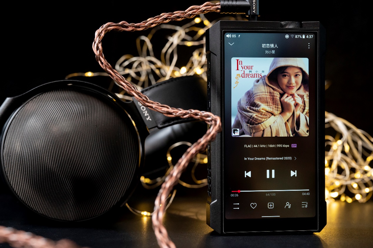 飞傲m17直推,飞傲m17还需要上耳放吗