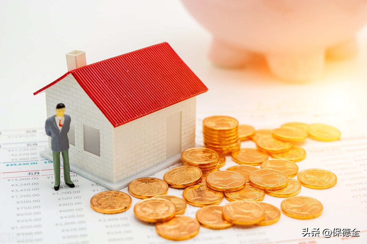 近期虚拟货币爆仓对策建议,虚拟货币资产配置