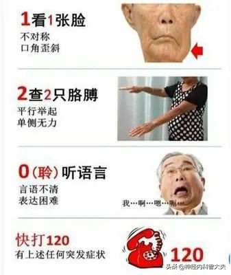 怎么提前预防脑梗死,什么是脑梗死后遗症怎么治疗