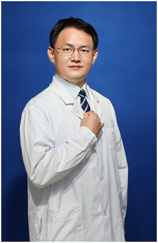 医师节优秀医疗团队,医师节优秀医生