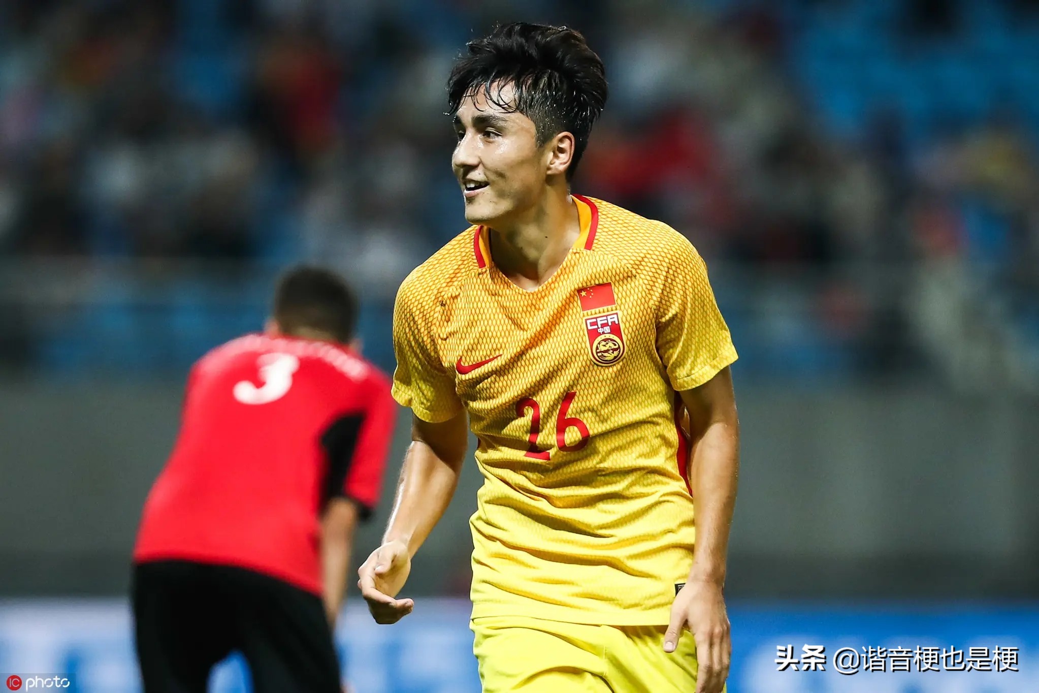 山东鲁能阿卜杜苏力集锦,山东鲁能阿卜杜苏力中前卫