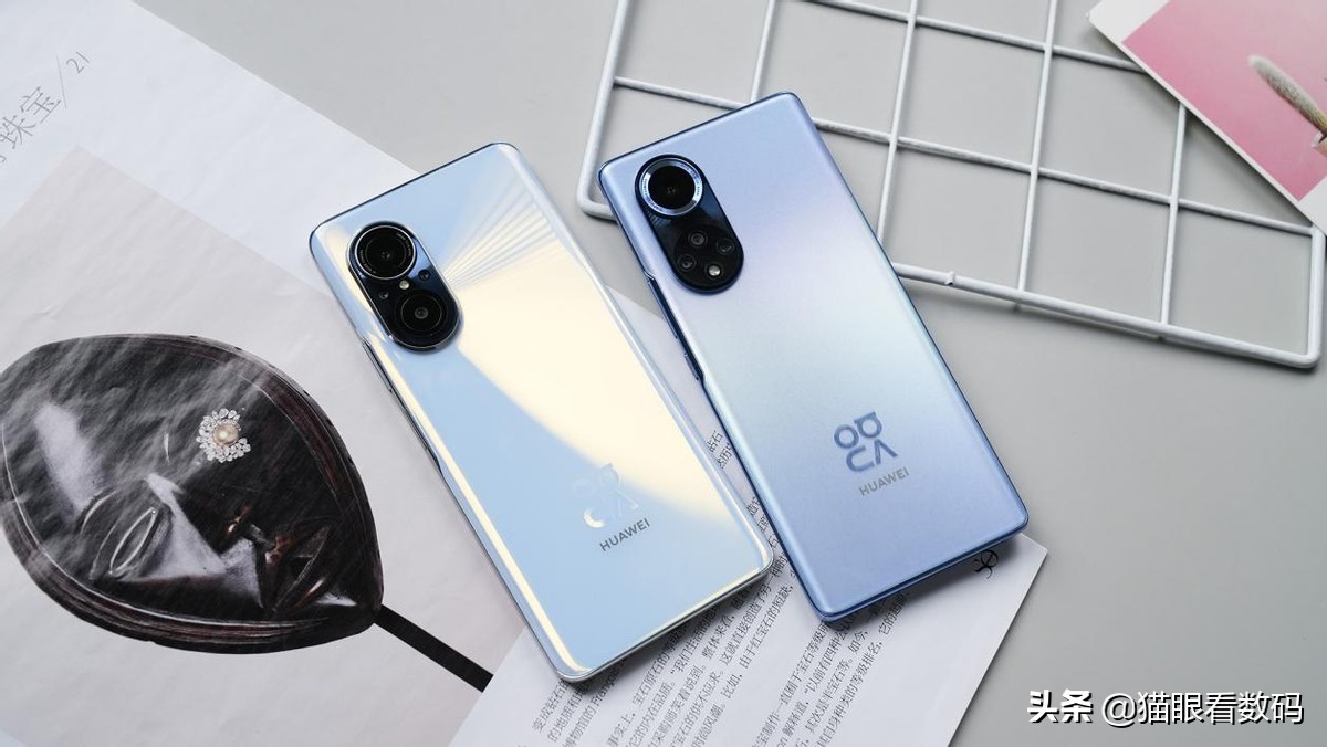 2000浠蜂綅鐨勫崕涓簄ova9pro鍊煎緱涔颁箞,2000鍧楅挶閫夋嫨鍗庝负nova绯诲垪5g鍝