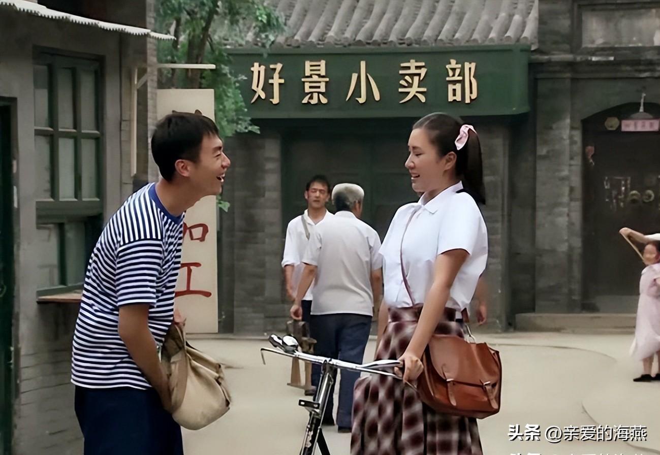 40年前凤凰自行车,40年前凤凰自行车二八大杠多少钱