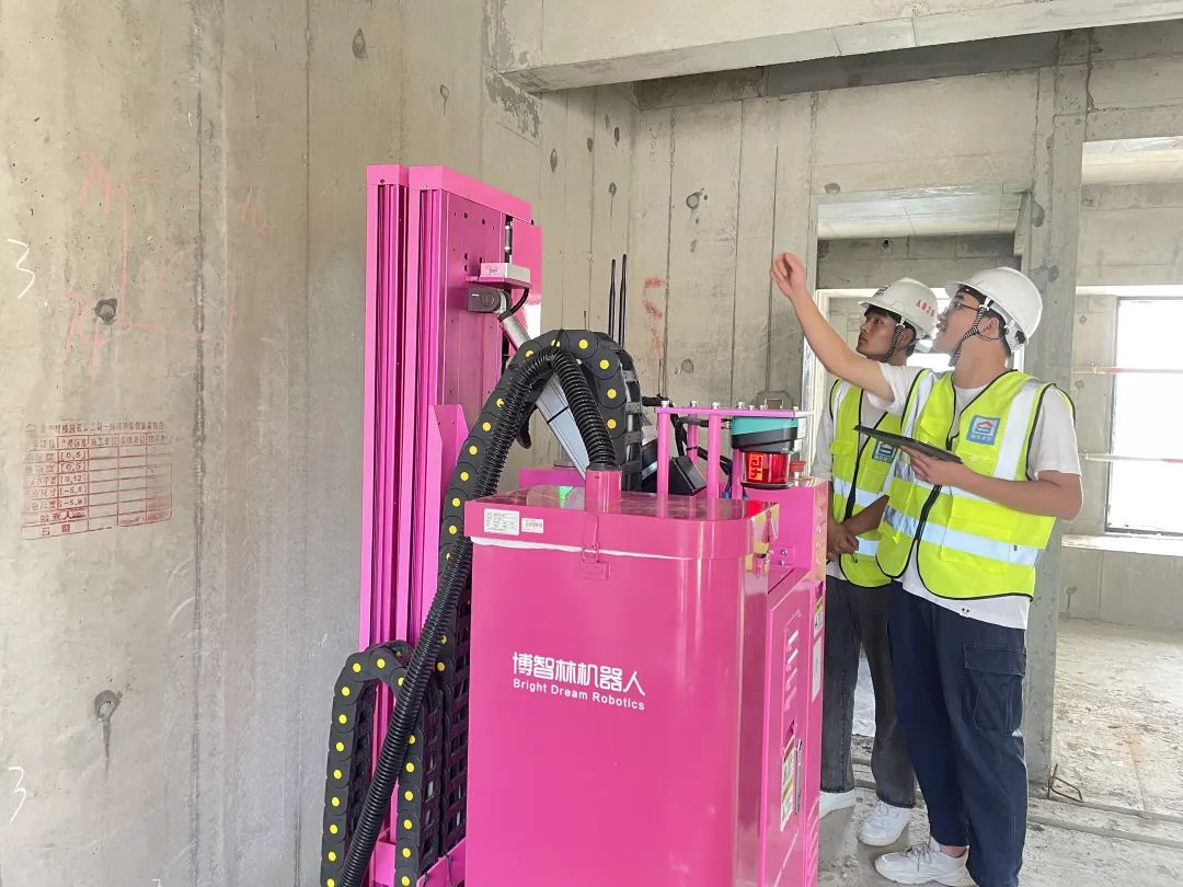 2023年的腾越建筑怎么样,中国建筑百强企业腾越建筑