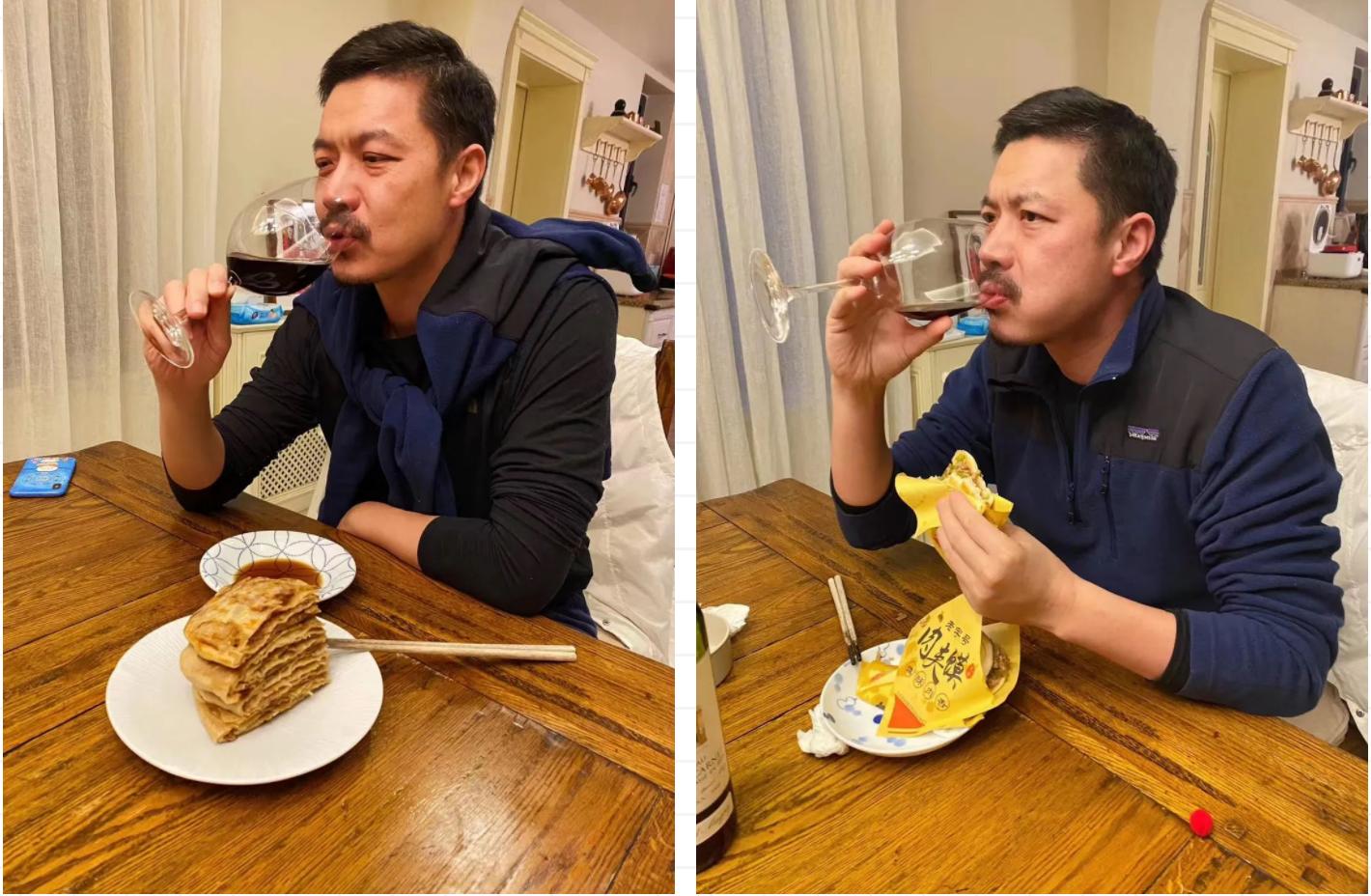 适合红酒下酒家常菜推荐,最适合配红酒的家常菜