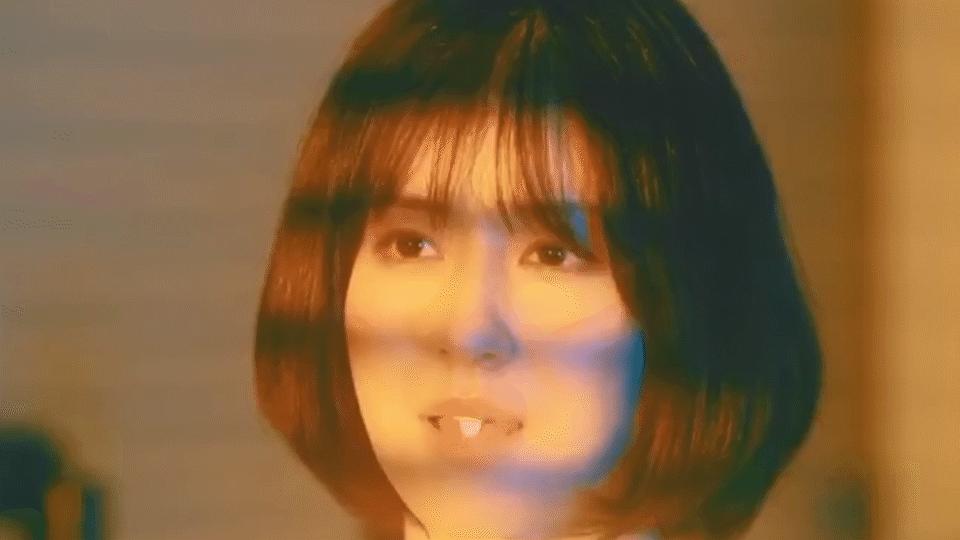 岛国深夜剧《复仇的未亡人》：美女姐姐松本若菜主演​