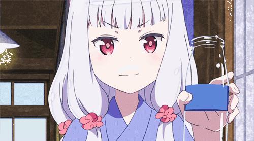 白人和中国人身高对比,中国人比白种人强壮吗