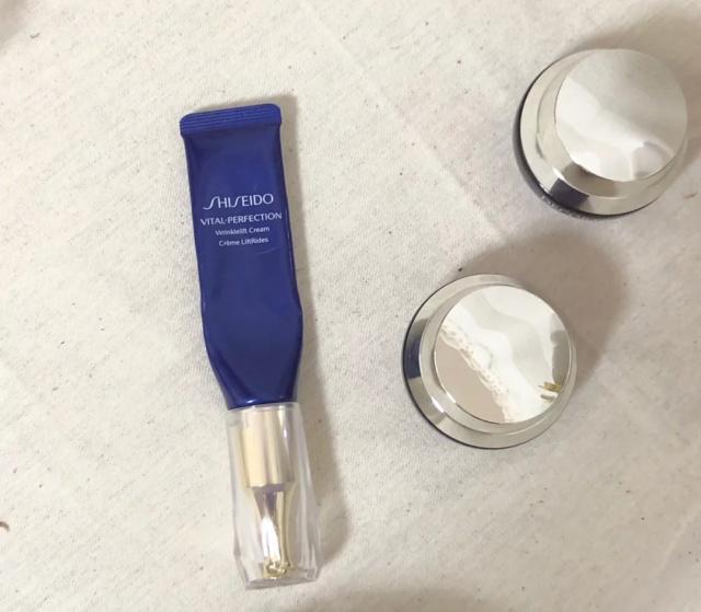 兰蔻新黑金臻宠眼霜测评,卡兰度和兰蔻眼霜哪款比较好