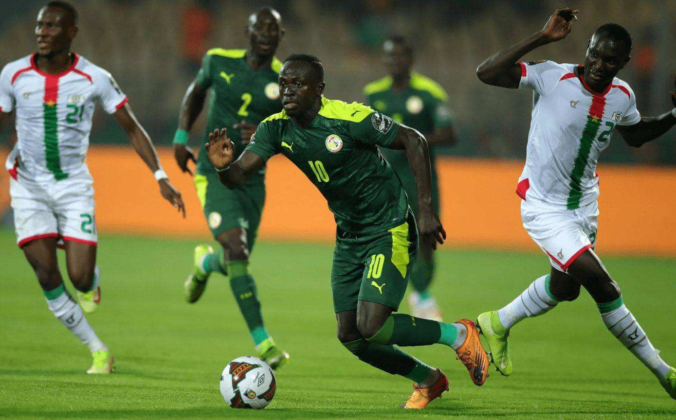 2022卡塔尔世界杯32强头号球星名单,2022年卡塔尔世界杯32强球员名单