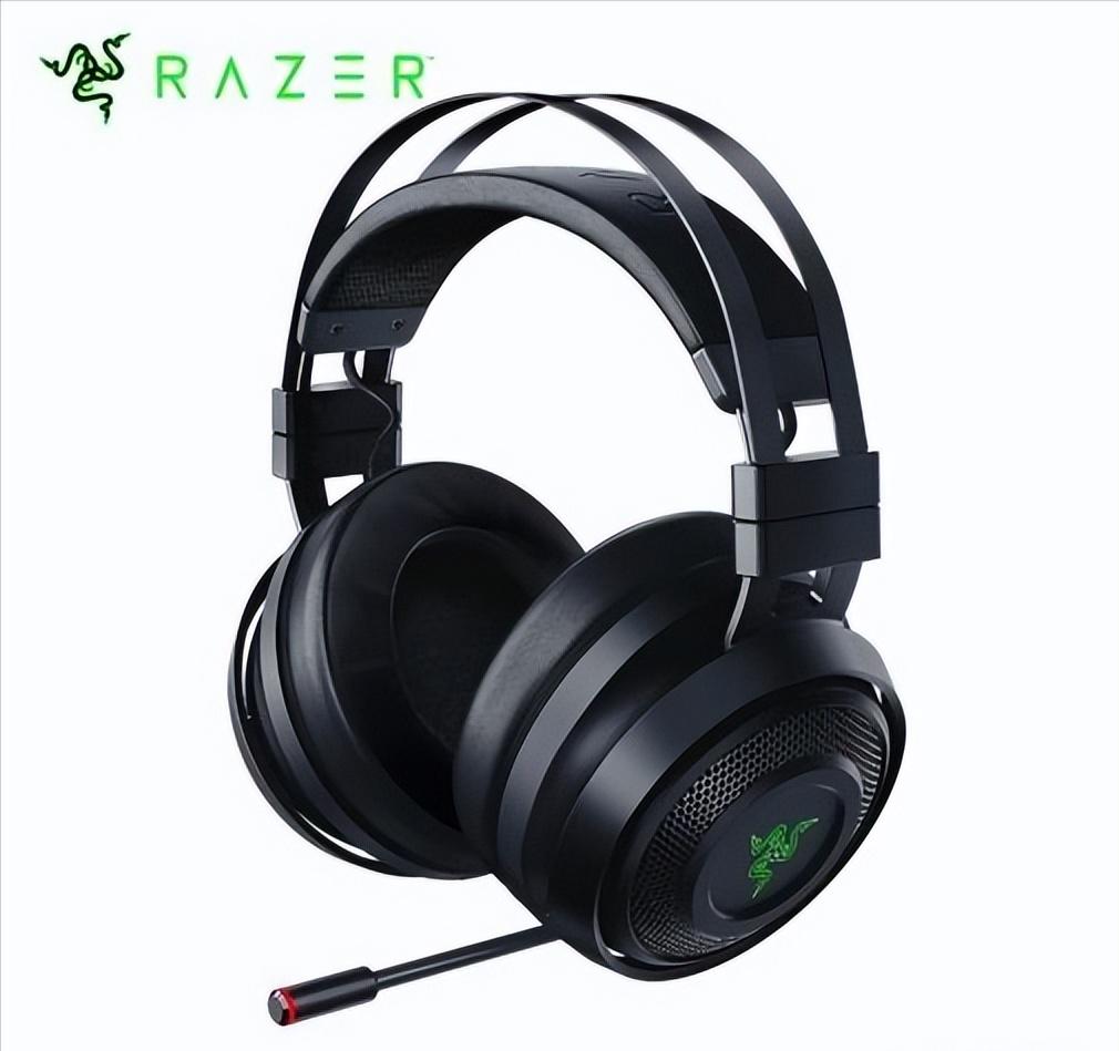 618必买耳机清单排行榜,保姆级618攻略