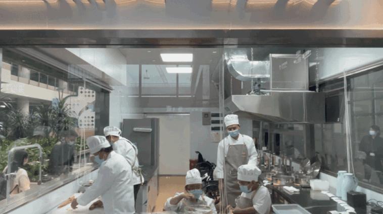 精神内耗去医院可以解决嘛,严重精神内耗患者的治愈之路