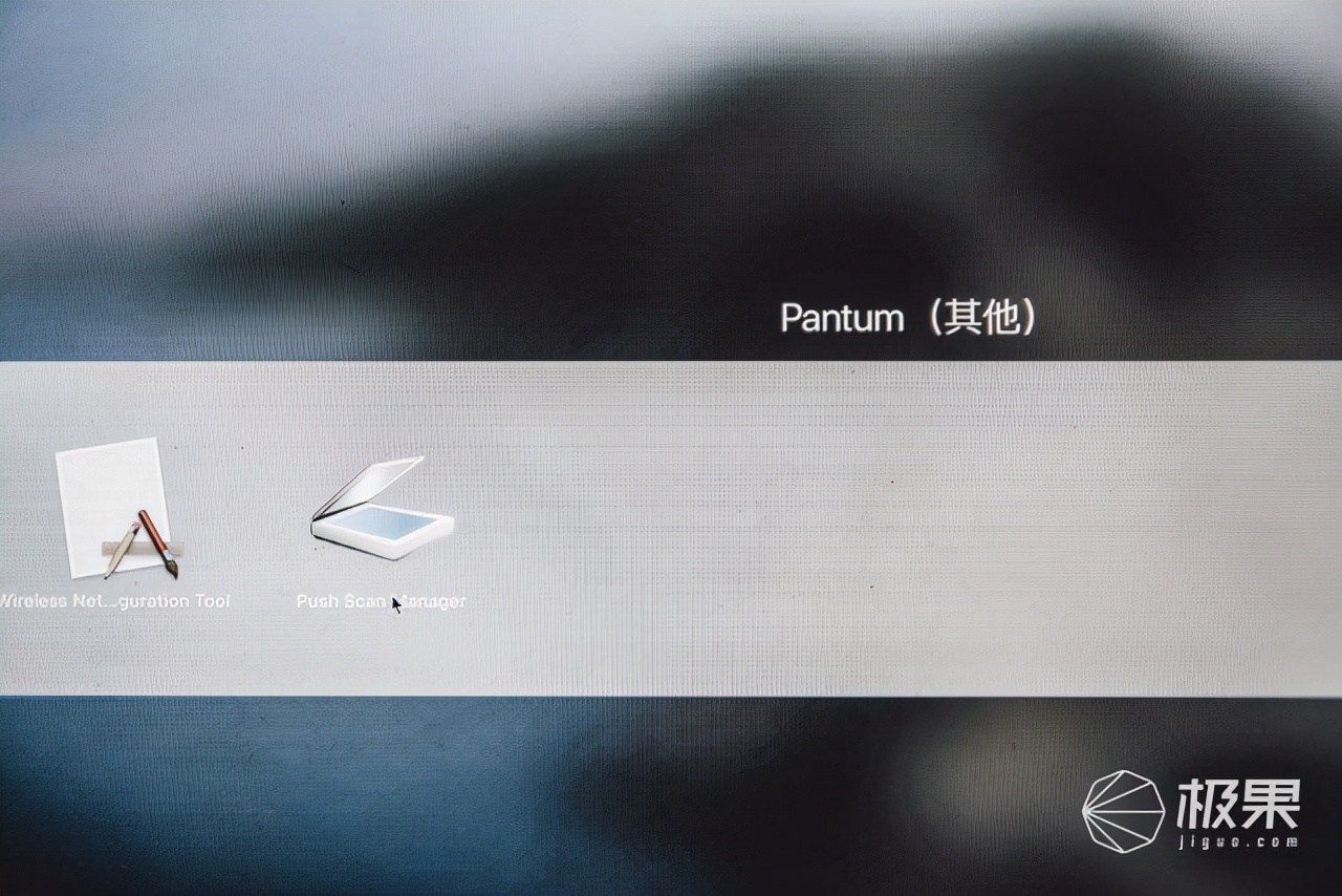 办公高效打印机,懒人必备小型打印机