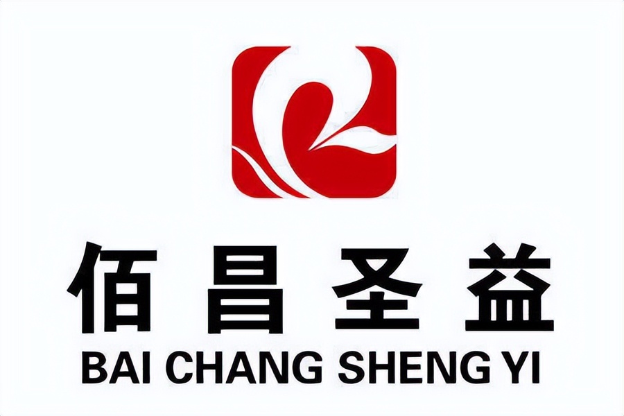 反复长痘怎么快速祛痘,一到秋季疯狂长痘