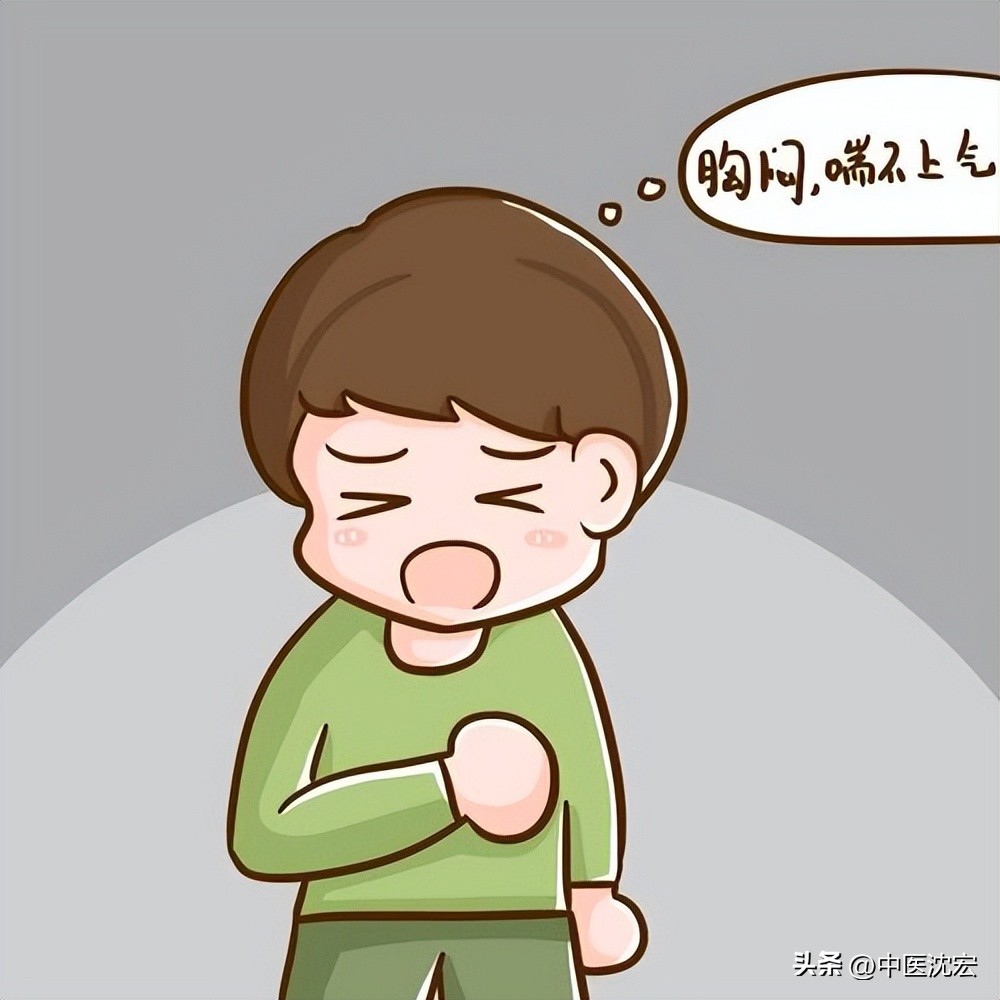 手心多汗症怎么彻底治愈,手心多汗症怎么解决