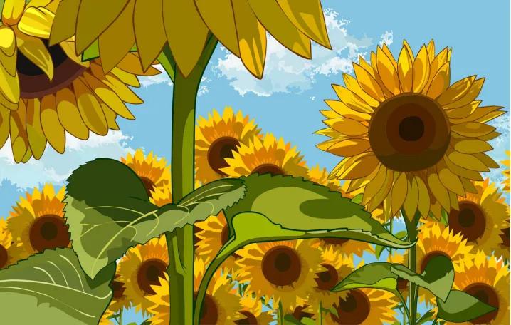 中年失业无所事事,中年失业了可以做什么工作