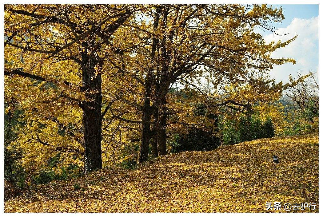 最值得去的10个小众旅游地方,2022年旅游小众地方推荐