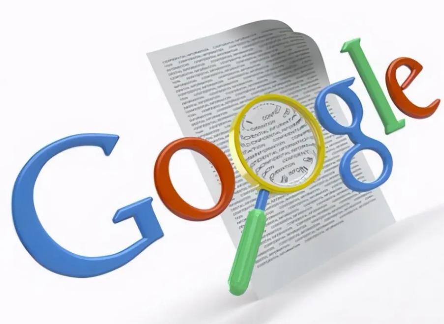 如何发布高质量谷歌外链,谷歌外链发布平台有哪些