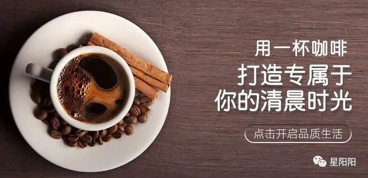 agf蓝罐咖啡日本原装进口maxim,agf马克西姆速溶咖啡紫罐