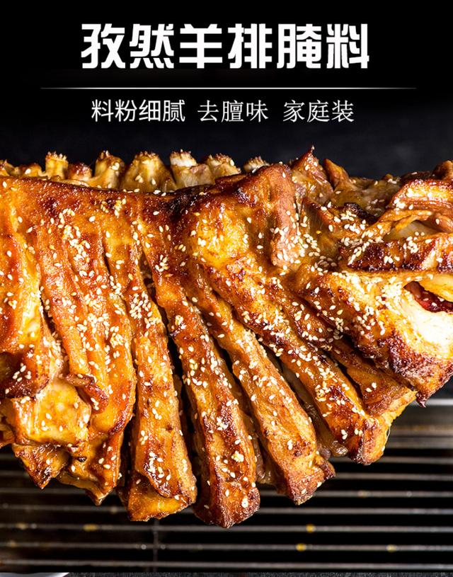 大宇蒸烤箱k6功能攻略,家有蒸烤炸一体机还需要微波炉吗