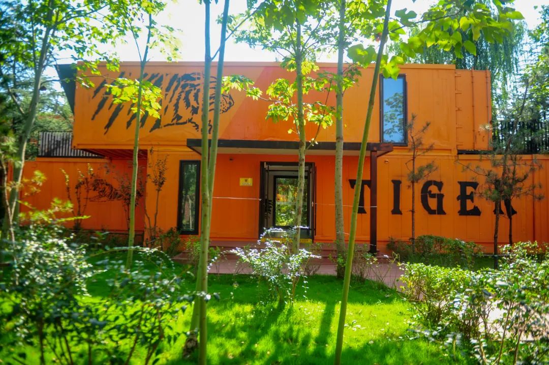 济南遛娃免费攻略,济南适合遛娃的地方