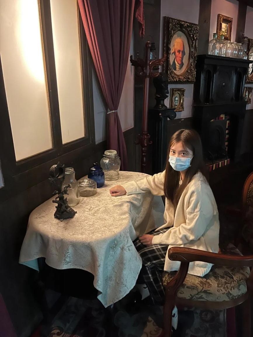 保研985、考取公务员！上海名校“超强”学霸团：11人全员上岸！