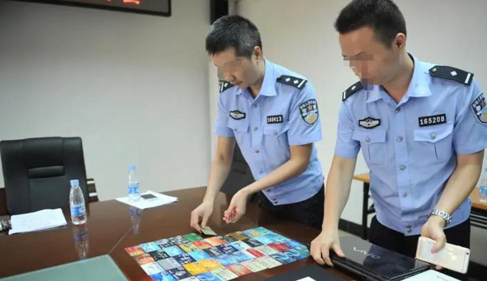 【法律知识小科普】——重塑金融刑法：法理基础与实现路径