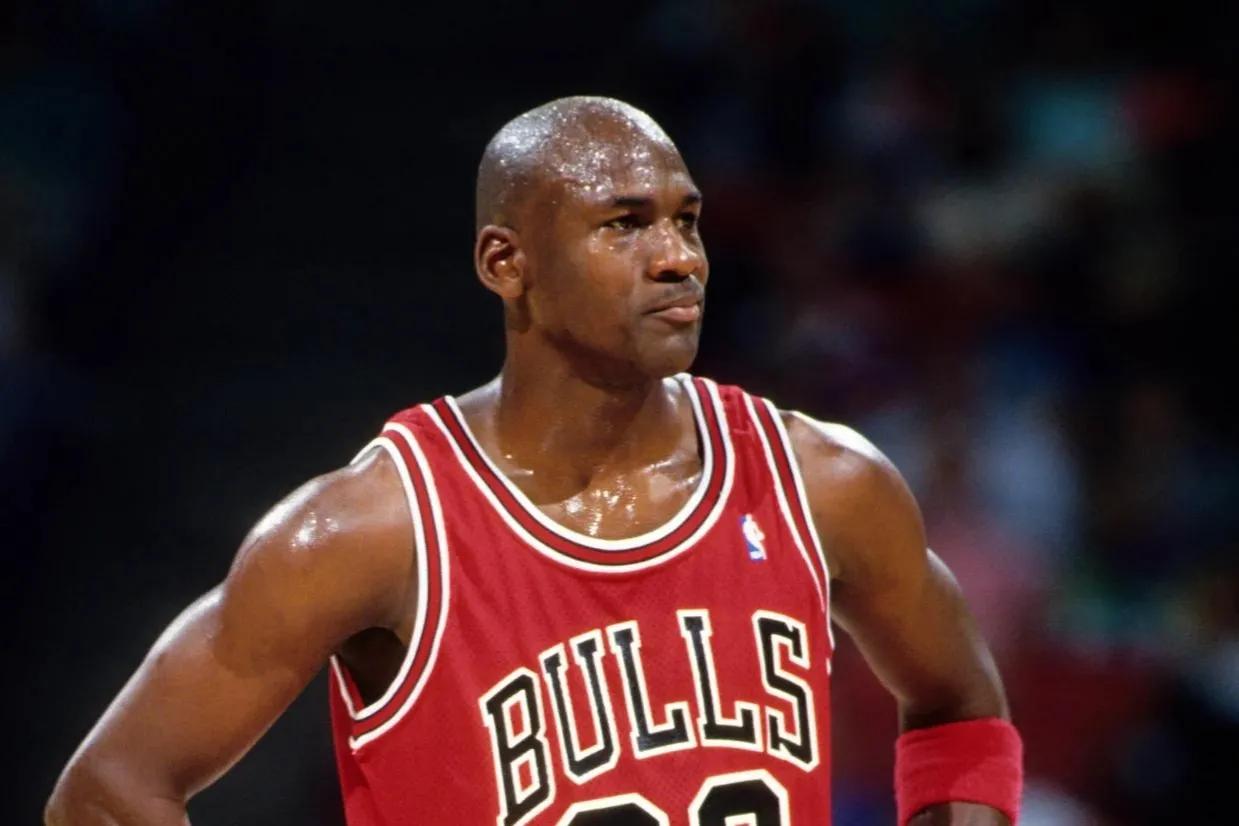 美媒评2010至今球员排名,美媒评本赛季前十球员