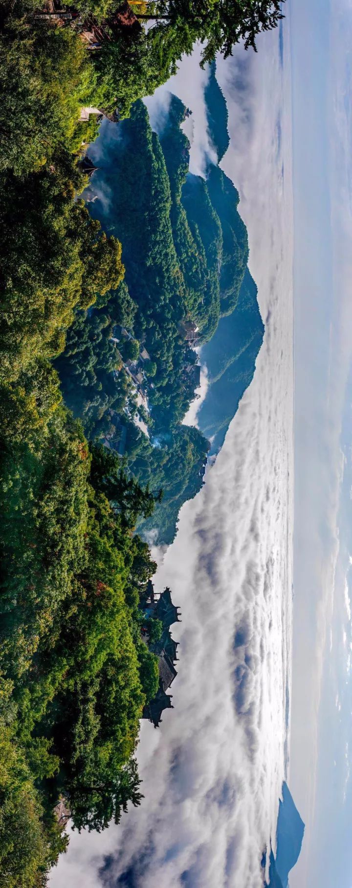 什么是甘肃,什么是甘肃地震