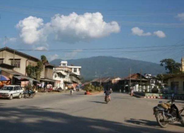 30多年前准生证怎么办理,80年代准生证办理的依据是什么