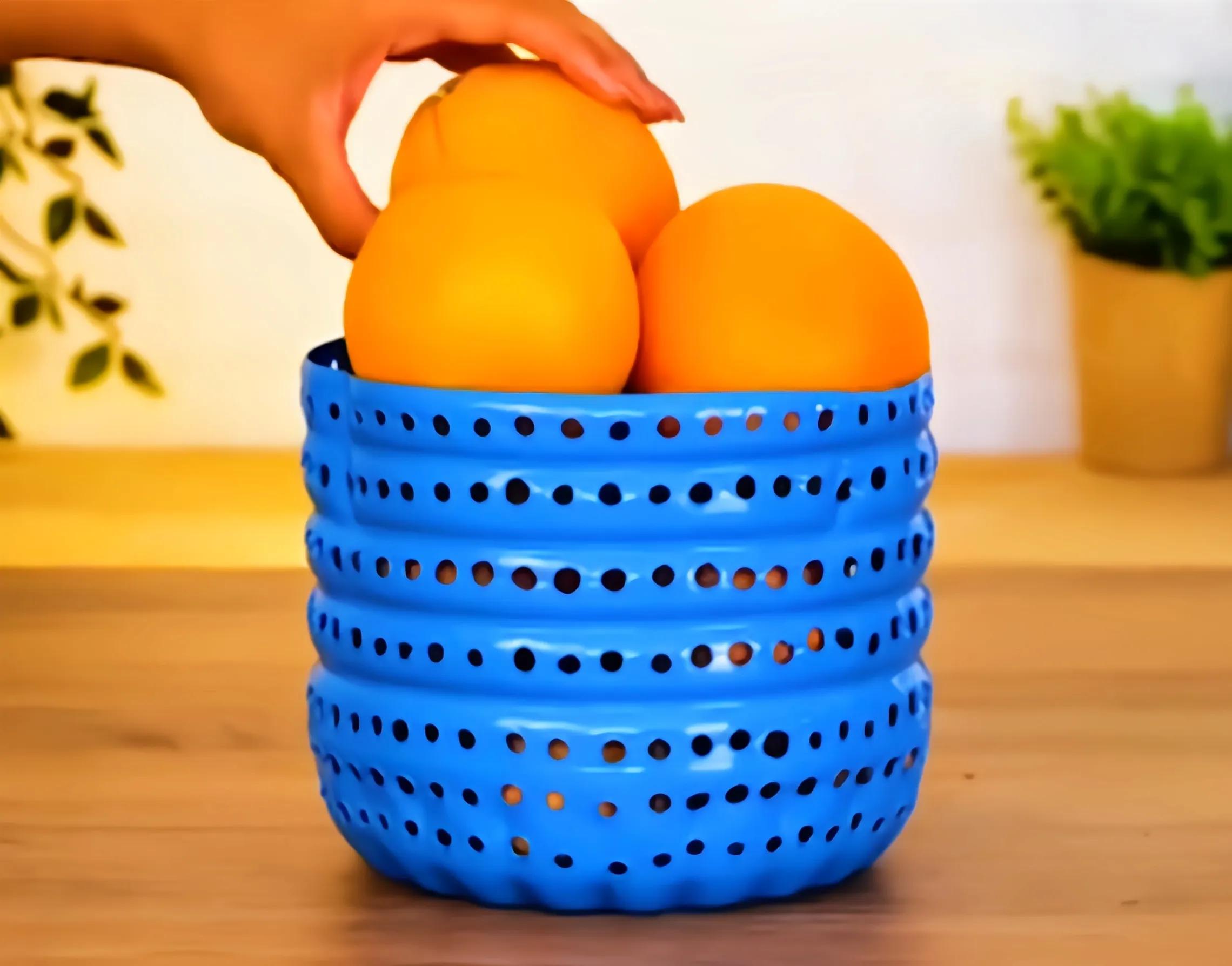 黄金首饰可以用洗洁精清洗吗,黄金首饰放久了发黑怎么清洗