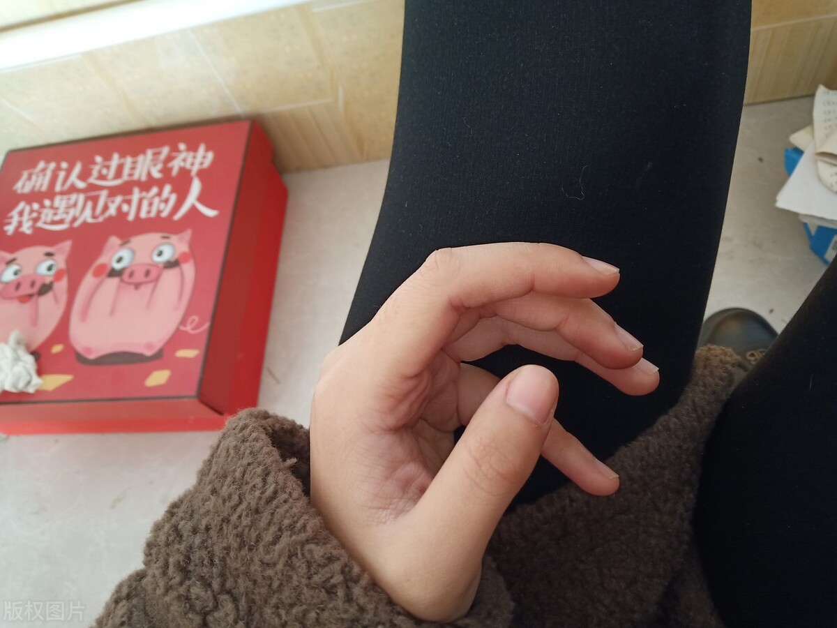 专科学历有必要找个好的大专吗,大专基础不好还有必要提升学历吗