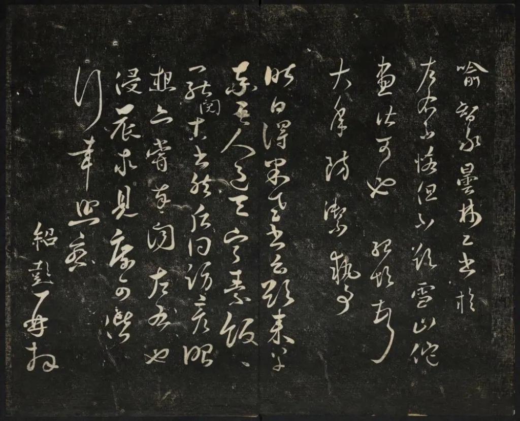 御赐六字牌匾,御赐亲笔匾额图片