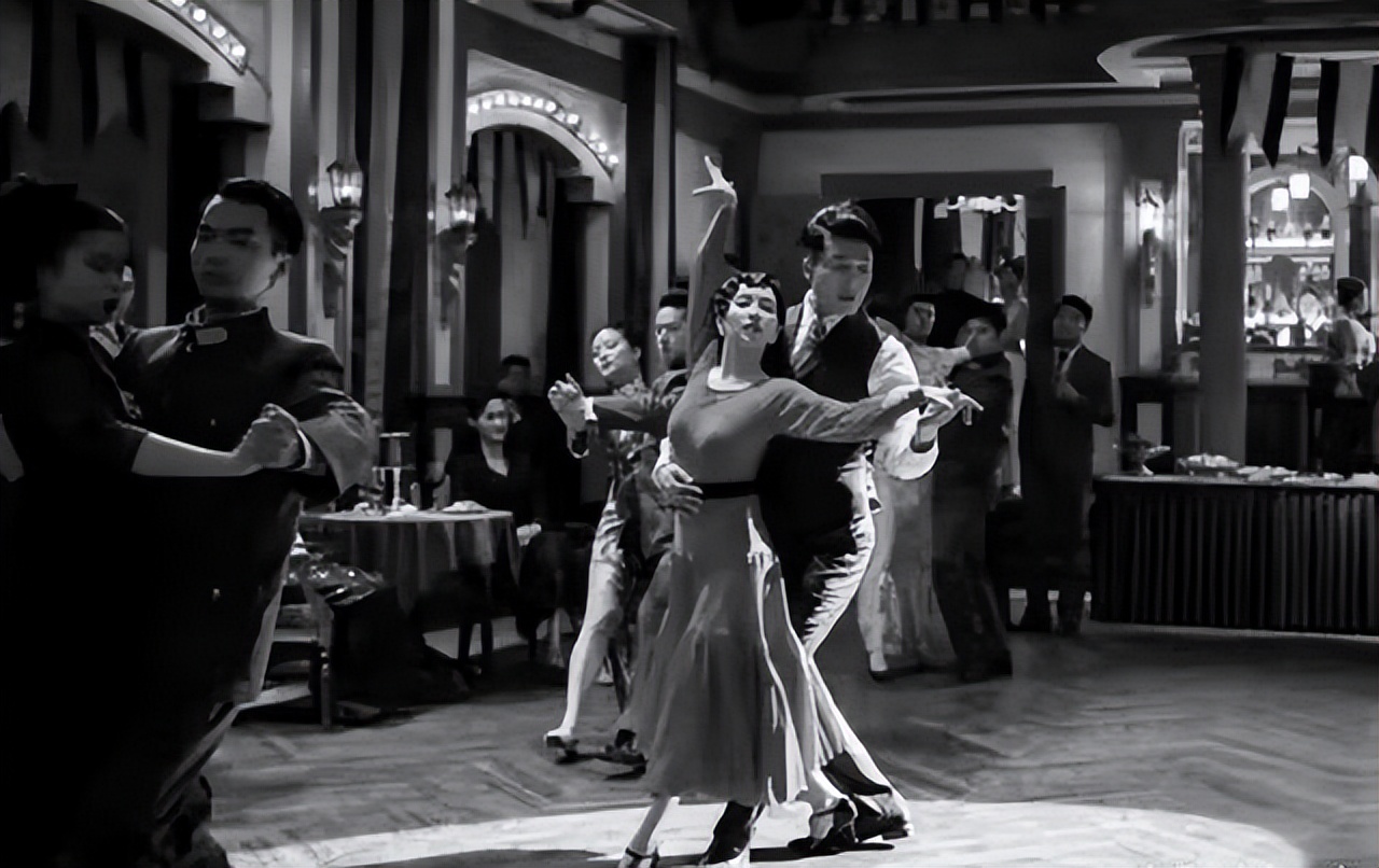 渣男胡兰成,胡兰成渣男经历