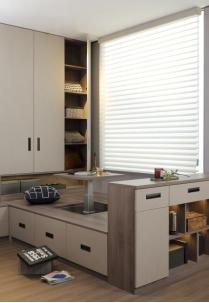 欧铂丽全屋定制怎么样,欧铂丽29800搞定全屋家具