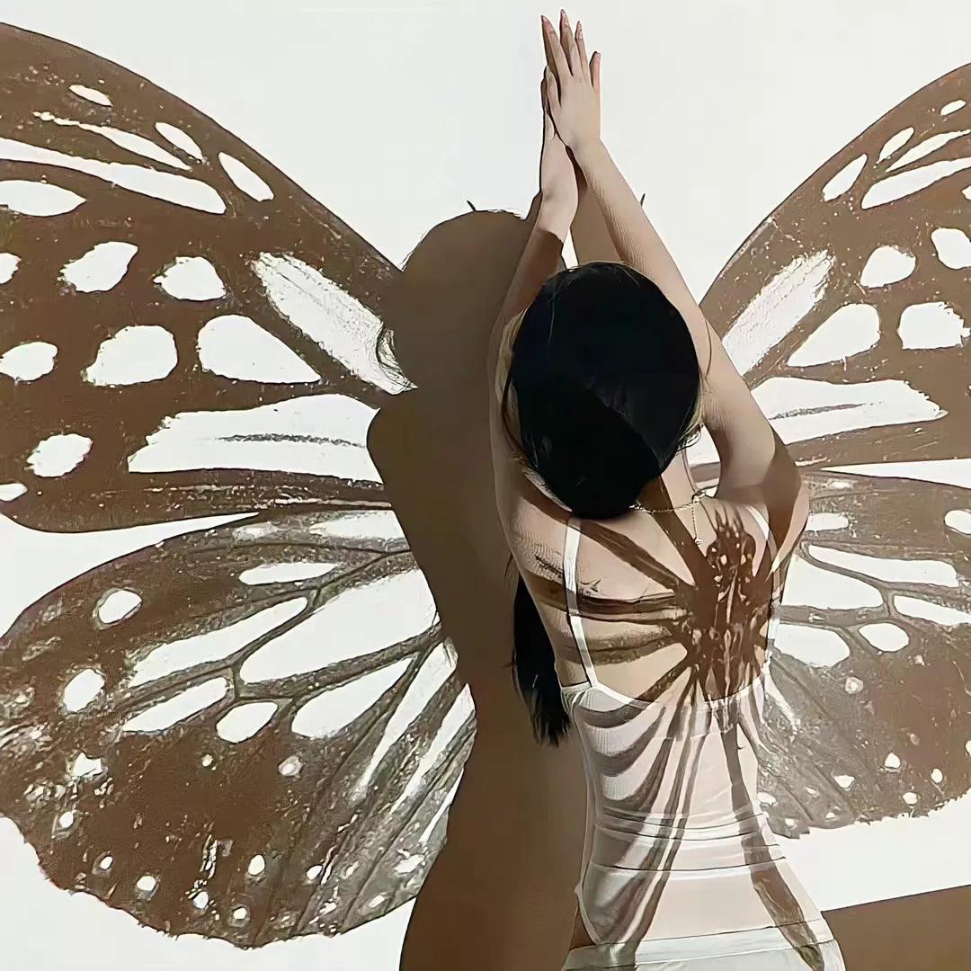 耿耿于怀文字壁纸,耿耿于怀唯美图片