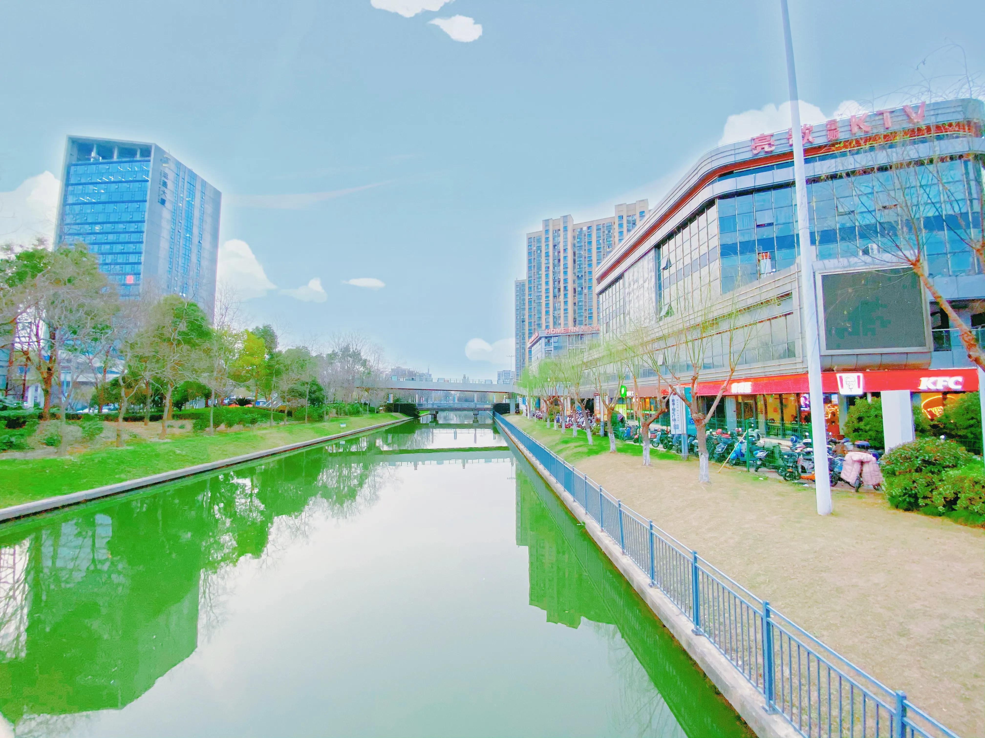 上海嘉定客运中心时间表,嘉定区最近的长途客运