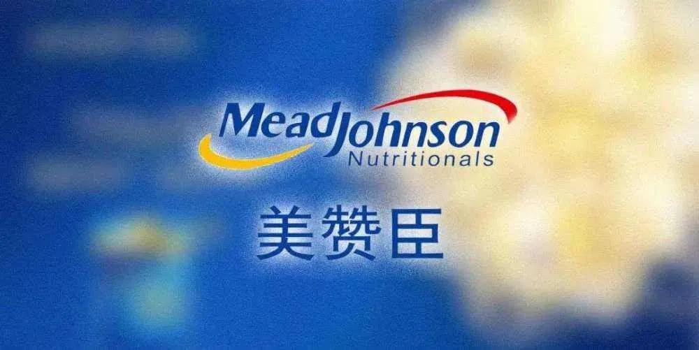 0元转让股权给亲属逃避债务,0元转让全部股份