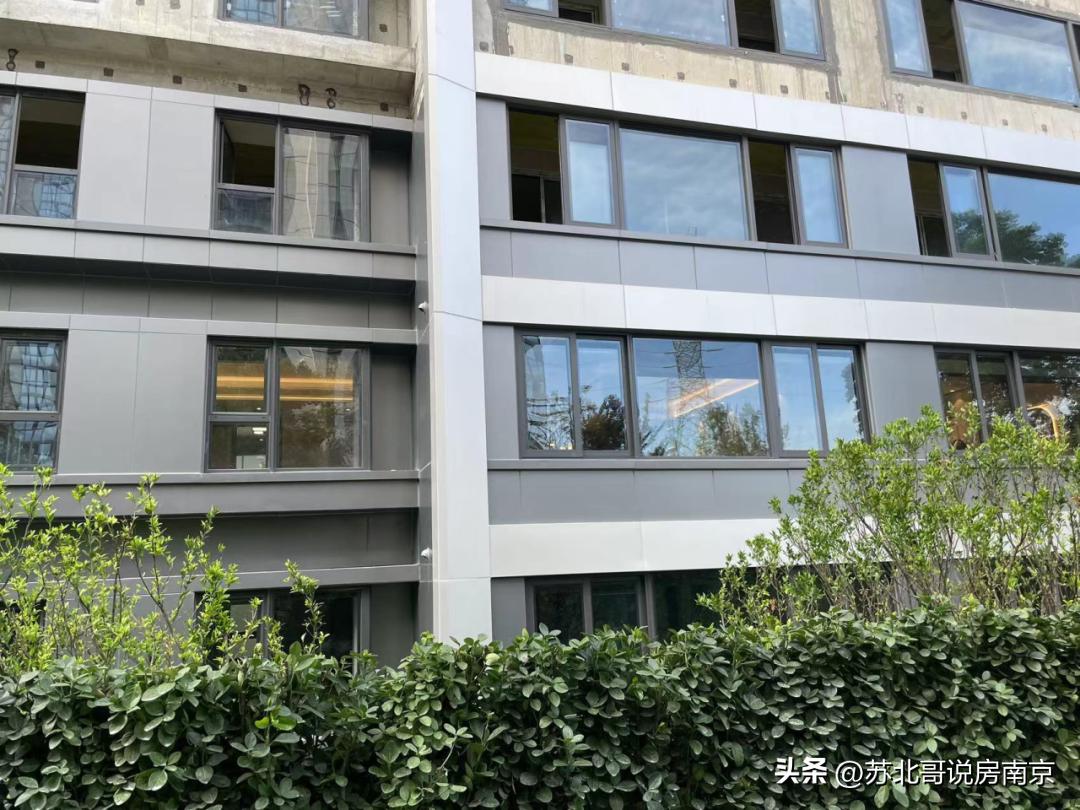 万科都荟启境什么时候拿房,不懂就问但没人回答